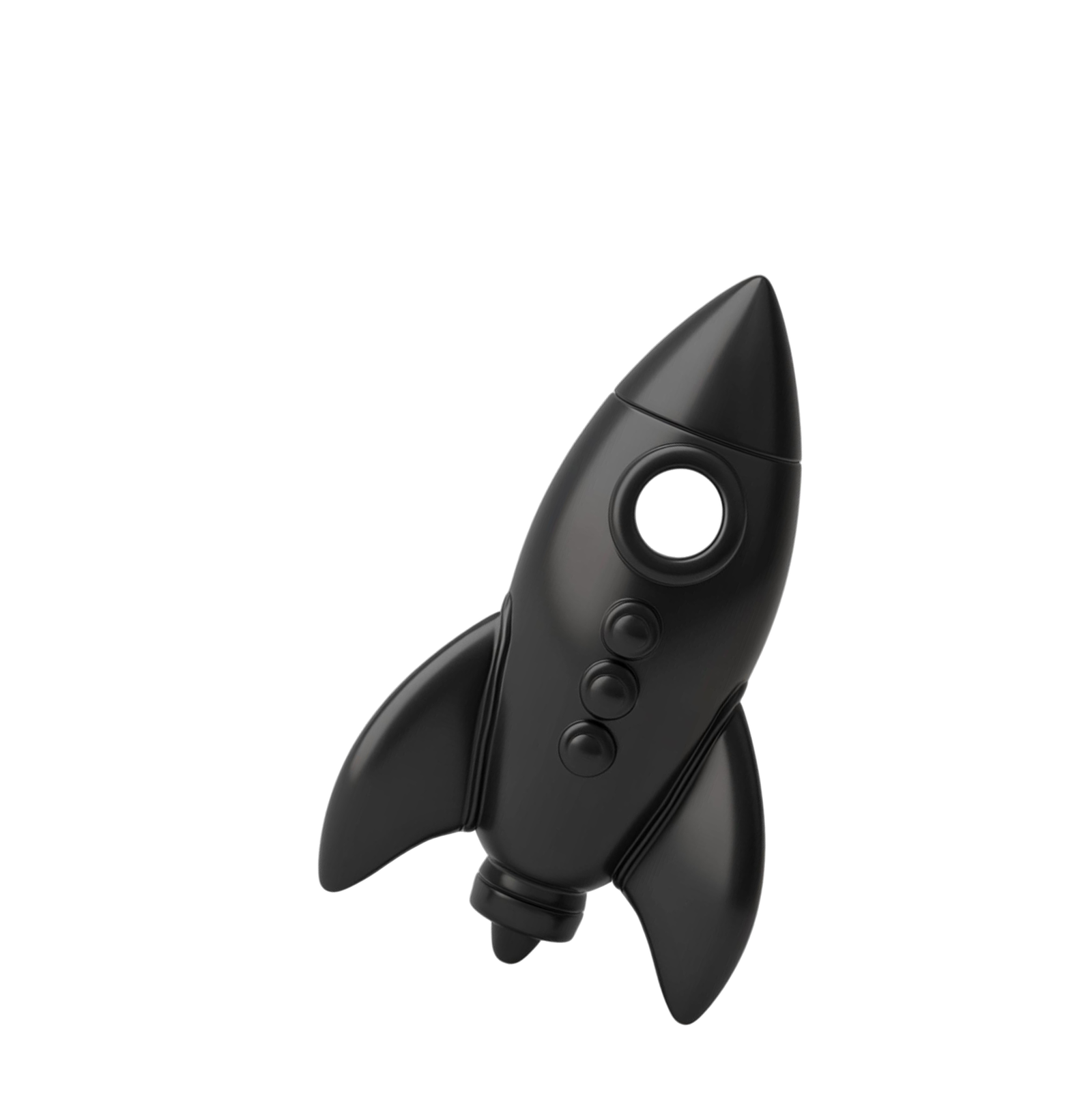 Konvictus Performance Rocket