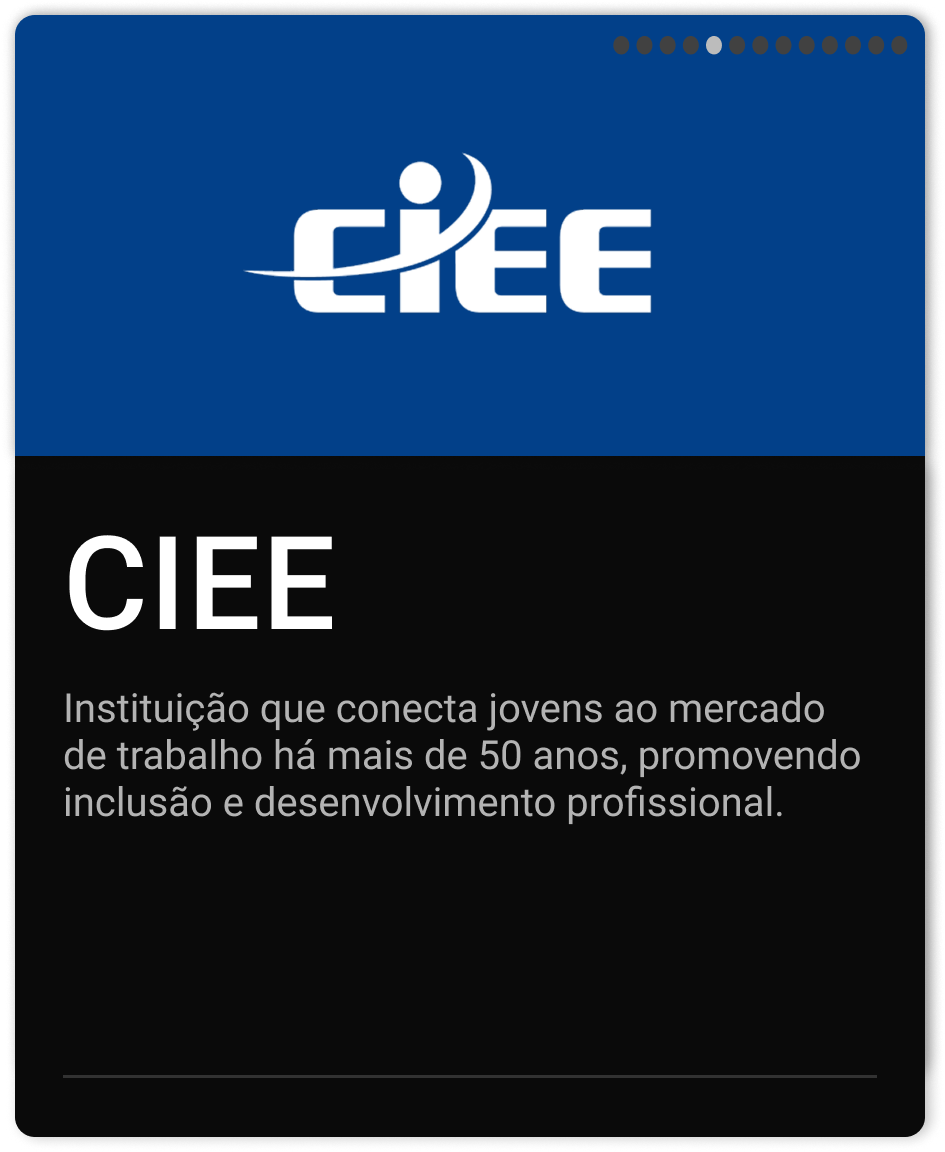 CieeMobile