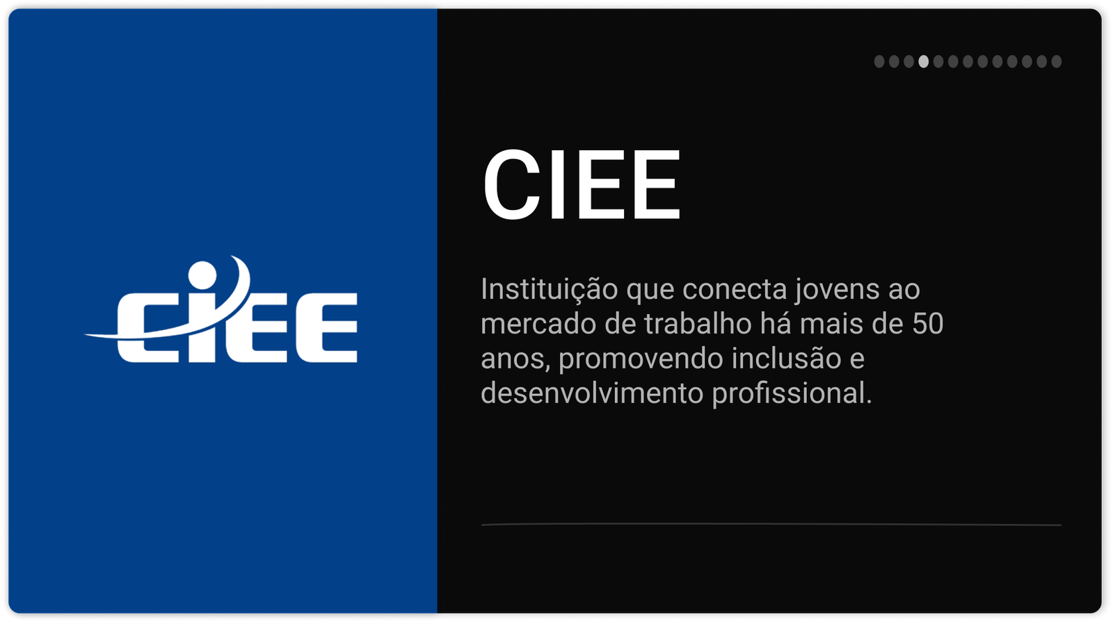 Ciee_Logo