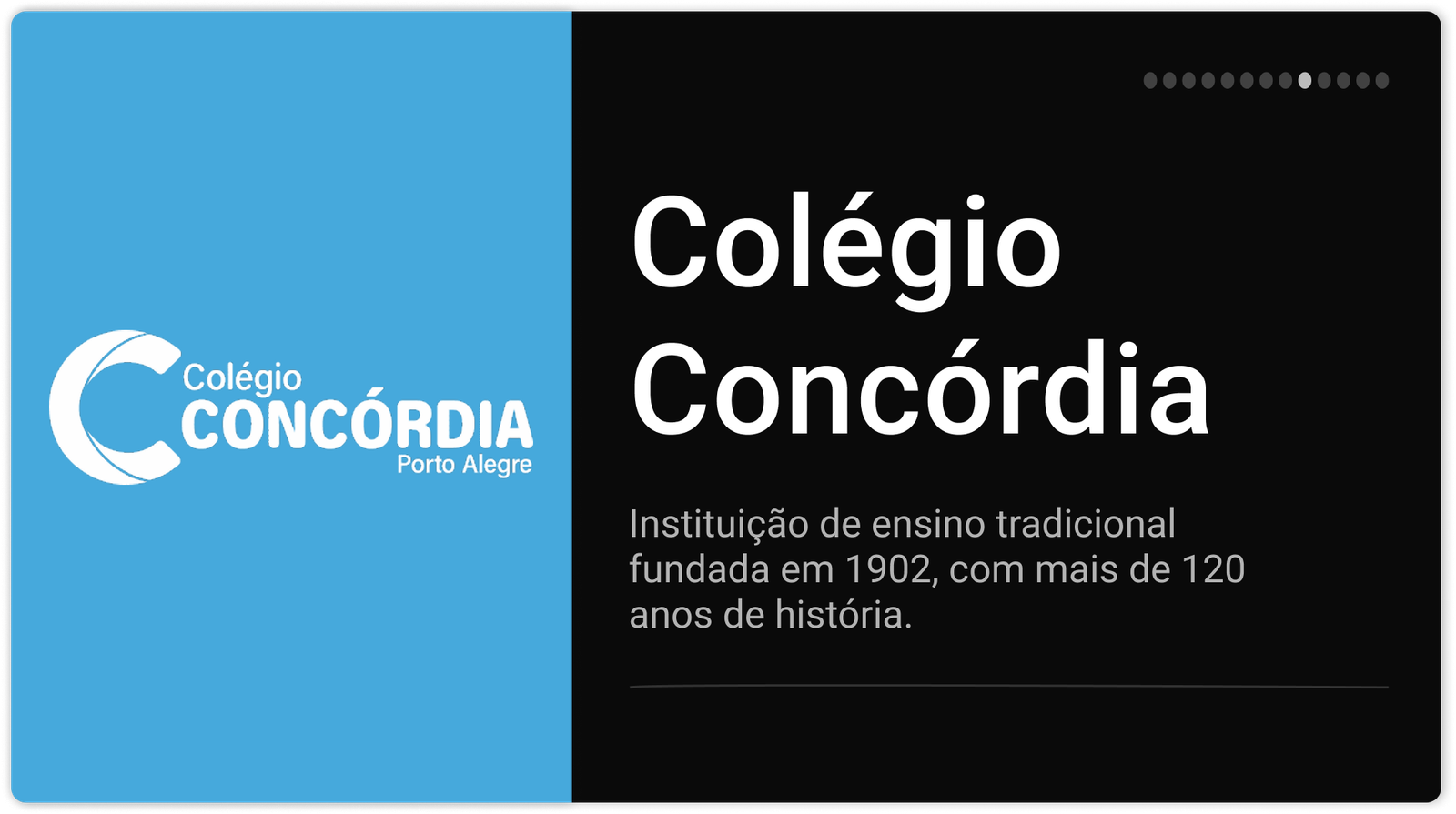 ColegioConcordia_Logo