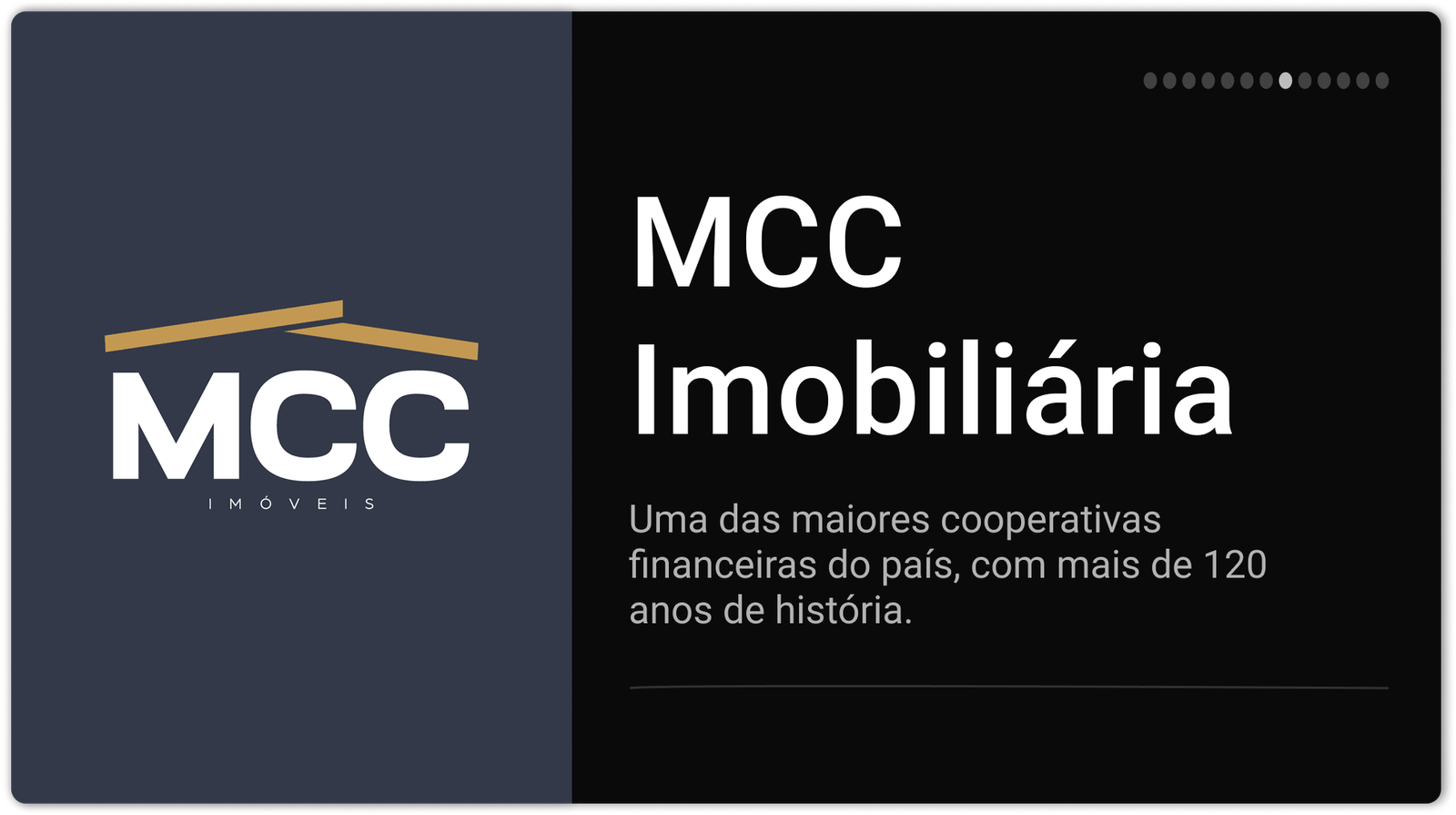 MCC_Logo