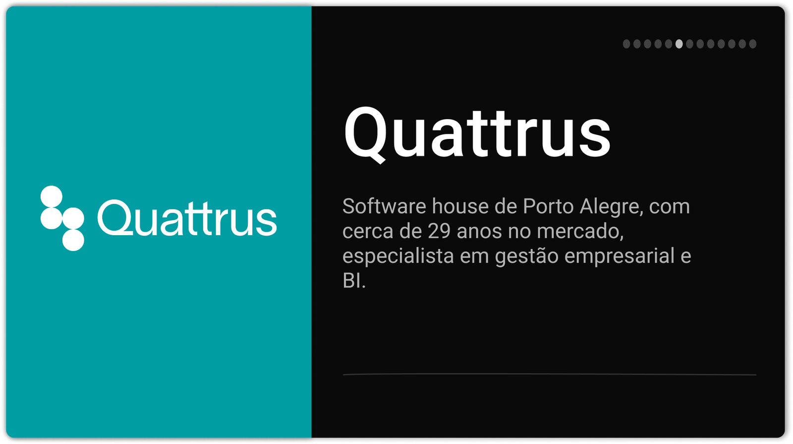 Quattrus_Logo