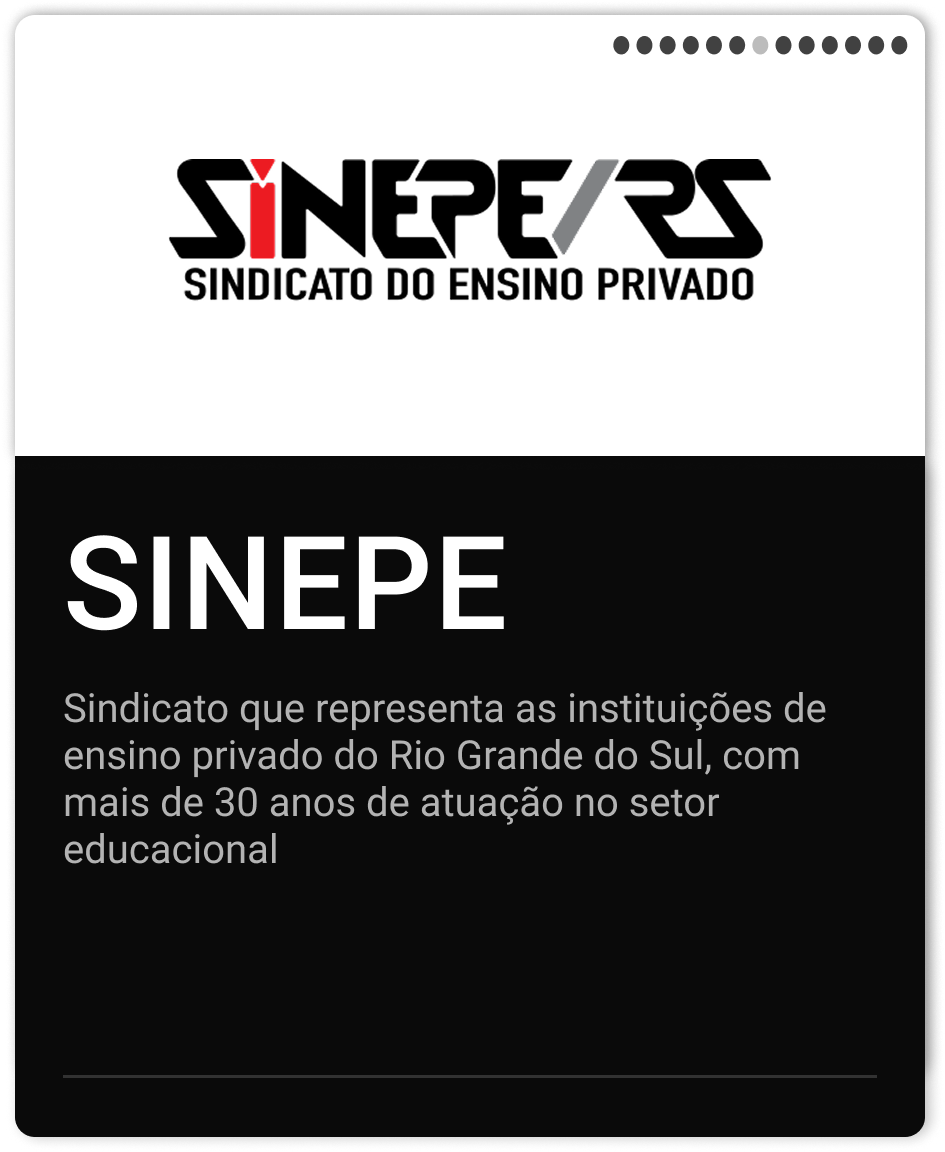 SinepeMobile