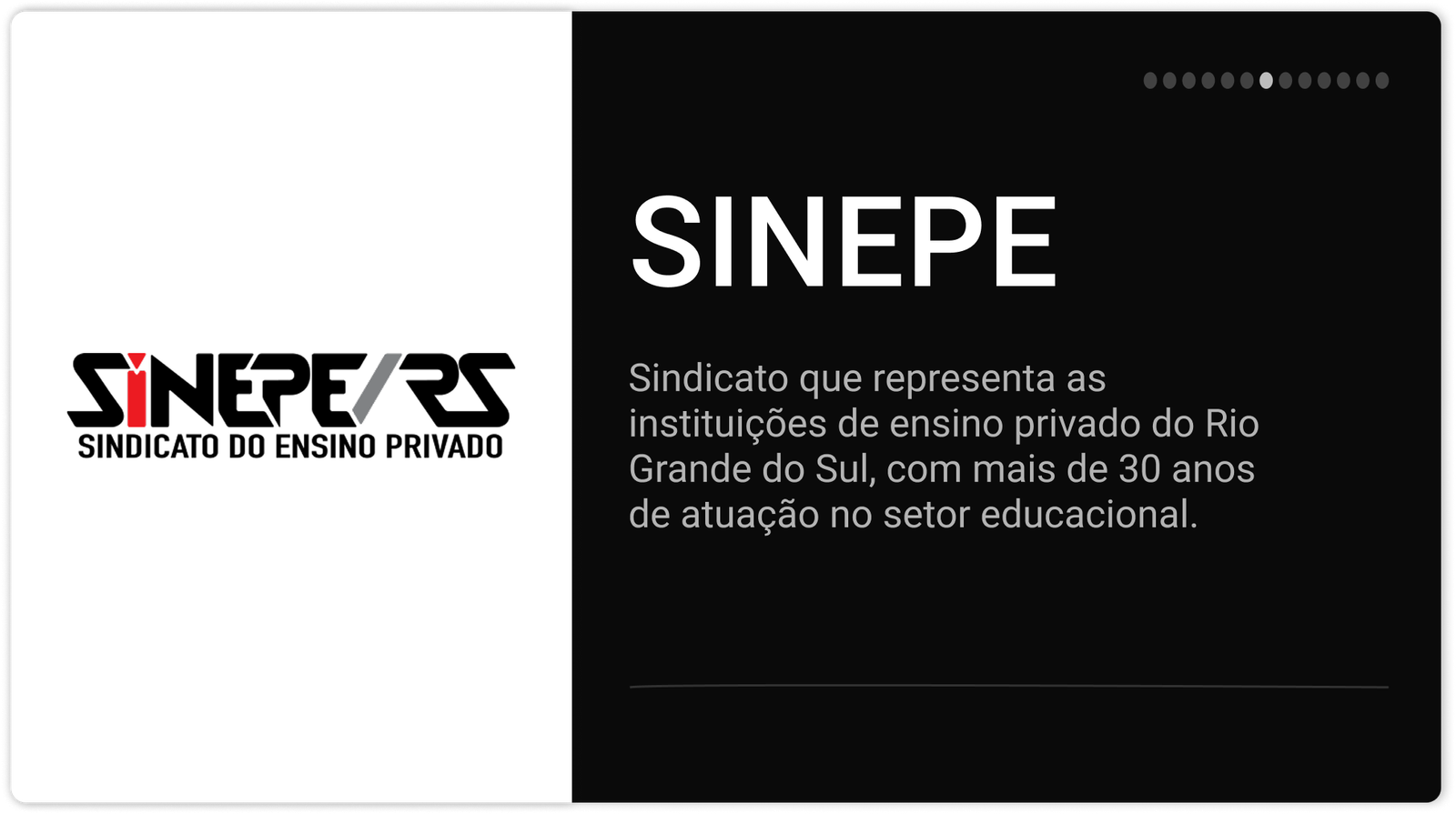 Sinepe_Logo