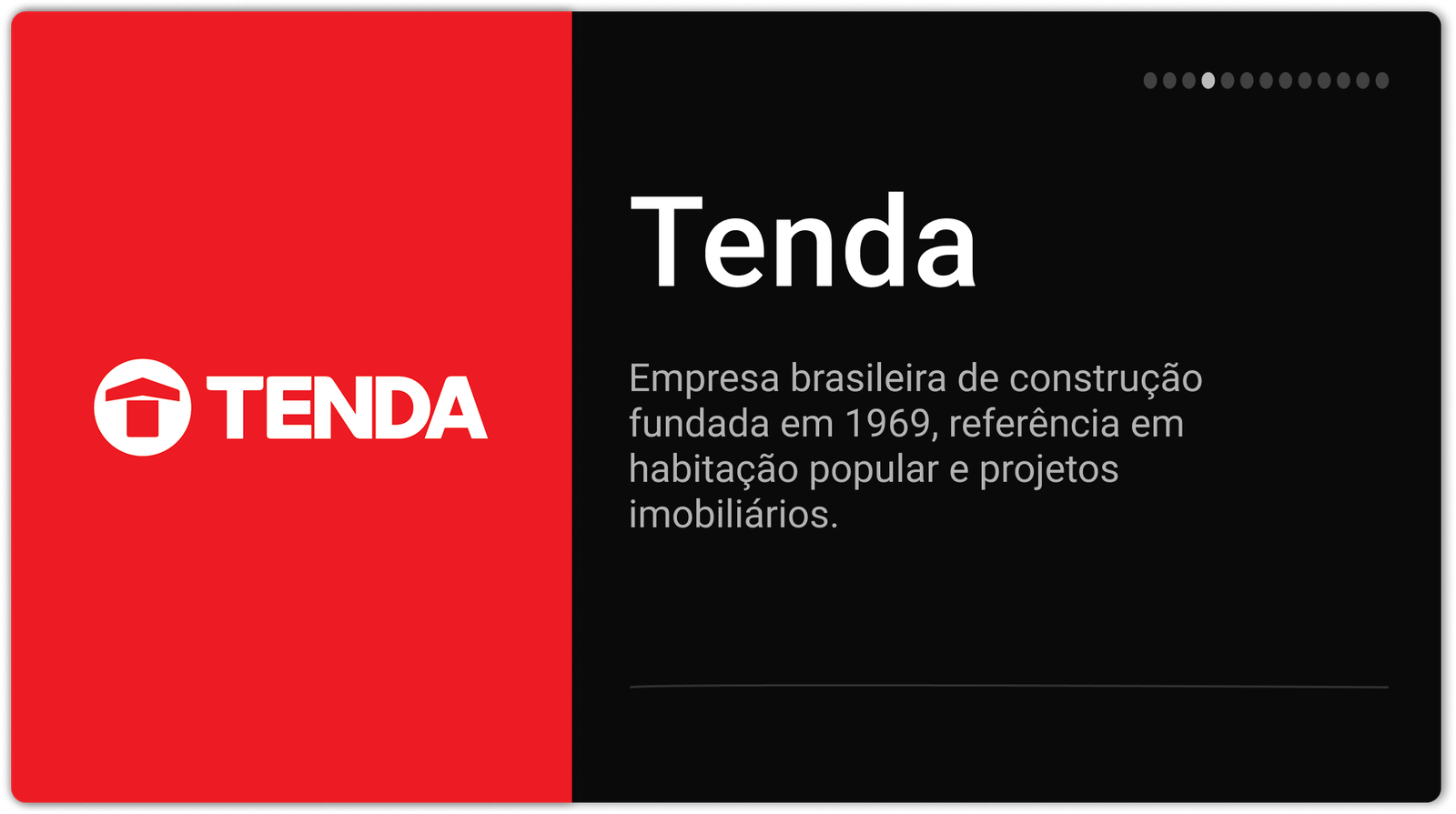 Tenda_Logo