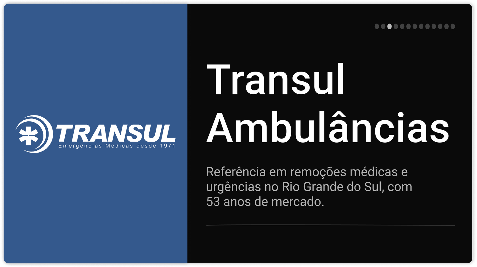 TransulAmbulancias_Logo